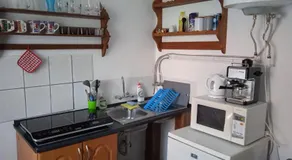 Relax apartman - Image 3
