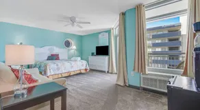 Magnifique 2 Bed, 2 Bath Oceanfront Condo avec vue imprenable sur l'océan! - Image 2