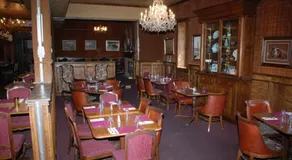 Hotel Eklund - Image 2