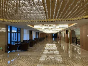 handong Ruya Hotel - Image 3