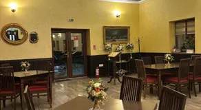 Cazare & Restaurant Dalia - Image 5