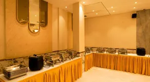 The Food Villa - Image 4