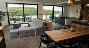 Hotel Kras - Image 2