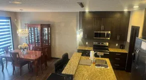 Panorama Haven - Image 2