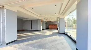 Hotel Nova Wave - Image 3