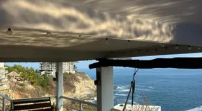 Casa PuntaBlanca - Image 3