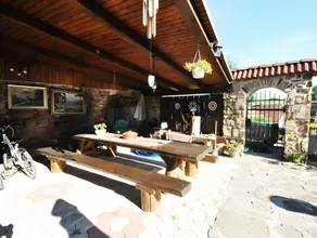 Privát Migáč - Image 3
