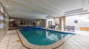 TwinPalace - Image 5