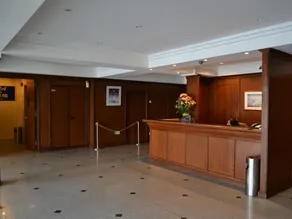 Golden Asean Hotel - Image 3