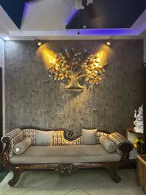 Bhoomiputra Mansion - Image 4