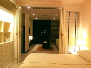Alisha Court Hotel & Residence - Image 2