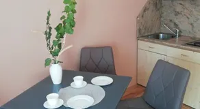 Szilvia apartman - Image 3