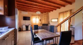 Harmony Country House - Image 5
