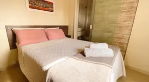 Pousada Guesthouse - Image 2