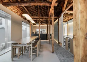 Nostalgia Hanok Hotel - Image 3