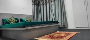 Uptown Abode - Image 5