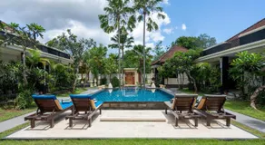 Benian Villas - Image 3