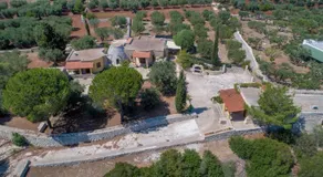 Masseria Colosso by BarbarHouse - Image 4