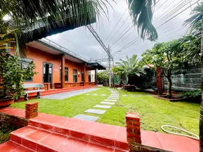 Bình Minh Homestay - Dốc Lết - Image 3