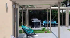 Tiamo Secrets - Palm Garden - Image 3