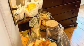 Casa do Vinho Sintra Guest House - Image 4