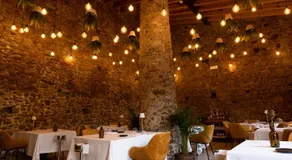 Hotel Restaurant Mas Roig - Adults only - Image 4