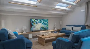 7 palazzi Lampedusa - Image 3