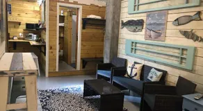 de la Bleau B&B - Image 5
