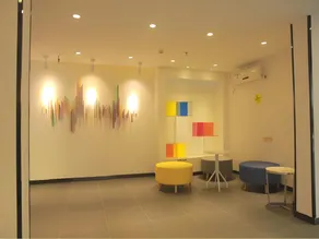7 Days Inn·Qinzhou Bus Station - Image 3
