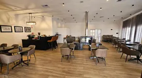Booth Suite Hotel Mafikeng - Image 2