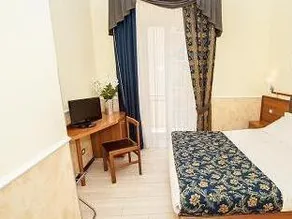 Hotel Windrose - Image 2