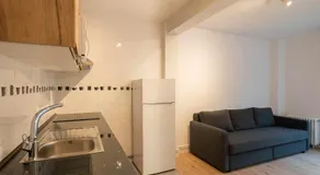 Apartamento Playa Sella - Image 5