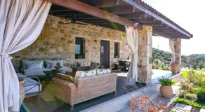 Pinelia Home - Image 3