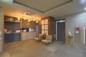 Ulsan Brown Dot Hotel Seongnam - Image 4