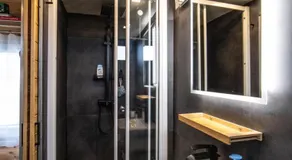 Tiny house - Chatka v Řeži u Prahy - Image 2