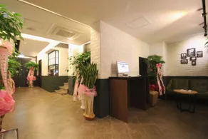 2 Heaven Hotel Songdo - Image 3