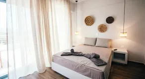 K Villas - Image 5