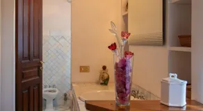Maison Galu - Image 3