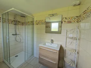 Cottage in Brittany near Monts d'Arrée - Image 4