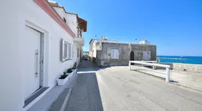 Fortino Uno - Image 5