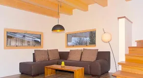 Ferienhaus Schliersee - Image 4