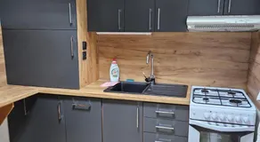 Apartmán KIS - Image 4