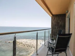 Hotel Palacio Congresos - Image 3