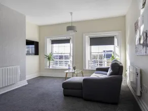 Church Lane Apartments - Image 5