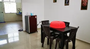 SinggahSini Homestay Balok / Gebeng - Image 4