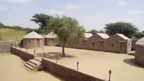Gangaram Ki Dhani Village Homestay - Image 2
