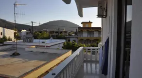Pension Annoula - Image 3
