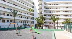 COZY APARTMENT PLAYA LAS AMERICAS - Image 5