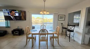Beautiful Condo Close to Busch Gardens - Image 2
