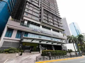 ADB Avenue Tower GOOD FOR 5 PAX - Image 3